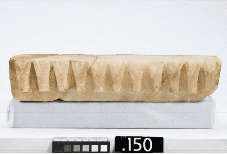 عنصر معماري